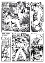 W. G. Colber - Les confidences de Nado #5 : page 39