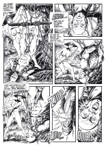 W. G. Colber - Les confidences de Nado #5 : page 41