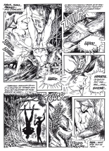 W. G. Colber - Les confidences de Nado #5 : page 42