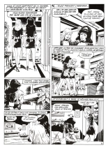 W. G. Colber - Lydia - Soubrette de luxe #3 : page 2