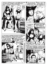 W. G. Colber - Lydia - Soubrette de luxe #3 : page 23