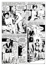 W. G. Colber - Lydia - Soubrette de luxe #3 : page 47