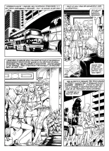 W. G. Colber - Lydia - Soubrette de Luxe #4 : page 2
