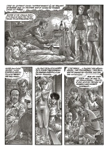 W. G. Colber - Tania et Bertille : page 30