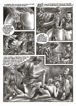 W. G. Colber - Tania et Bertille : page 36