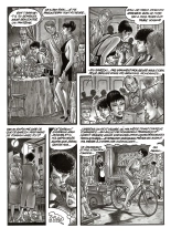 W. G. Colber - Tania et Bertille : page 39