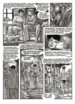 W. G. Colber - Tania et Bertille : page 41