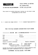 Wallestein 003 - Scorpion : page 4