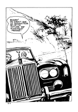 Wallestein 003 - Scorpion : page 5