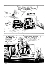 Wallestein 003 - Scorpion : page 6