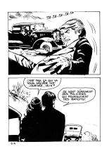 Wallestein 003 - Scorpion : page 7