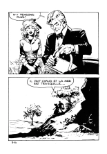 Wallestein 003 - Scorpion : page 8