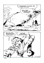 Wallestein 003 - Scorpion : page 9