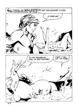 Wallestein 003 - Scorpion : page 11