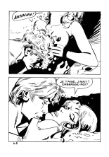 Wallestein 003 - Scorpion : page 13