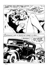 Wallestein 003 - Scorpion : page 15