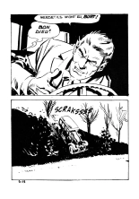 Wallestein 003 - Scorpion : page 16