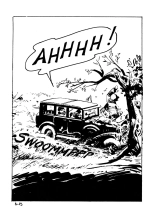 Wallestein 003 - Scorpion : page 17