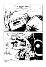 Wallestein 003 - Scorpion : page 18