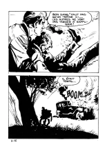 Wallestein 003 - Scorpion : page 19