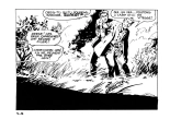 Wallestein 003 - Scorpion : page 20