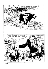 Wallestein 003 - Scorpion : page 22