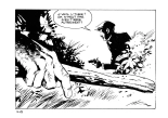 Wallestein 003 - Scorpion : page 23