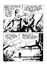Wallestein 003 - Scorpion : page 25