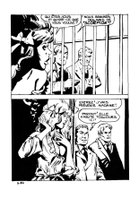 Wallestein 003 - Scorpion : page 28