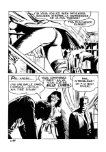 Wallestein 003 - Scorpion : page 29