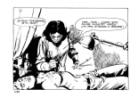 Wallestein 003 - Scorpion : page 30