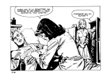 Wallestein 003 - Scorpion : page 34
