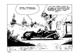 Wallestein 003 - Scorpion : page 36