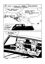 Wallestein 003 - Scorpion : page 38