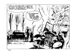 Wallestein 003 - Scorpion : page 39