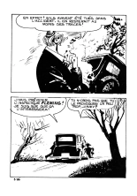 Wallestein 003 - Scorpion : page 40