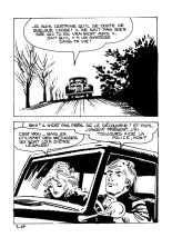 Wallestein 003 - Scorpion : page 41