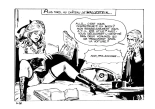 Wallestein 003 - Scorpion : page 42