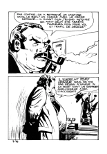 Wallestein 003 - Scorpion : page 43