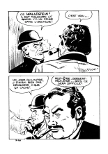Wallestein 003 - Scorpion : page 44