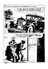 Wallestein 003 - Scorpion : page 45