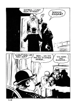 Wallestein 003 - Scorpion : page 46