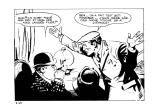 Wallestein 003 - Scorpion : page 47