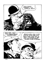 Wallestein 003 - Scorpion : page 48