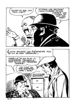 Wallestein 003 - Scorpion : page 49