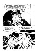 Wallestein 003 - Scorpion : page 50