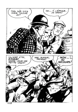 Wallestein 003 - Scorpion : page 51