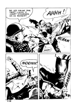 Wallestein 003 - Scorpion : page 52