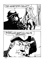 Wallestein 003 - Scorpion : page 53