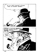 Wallestein 003 - Scorpion : page 54